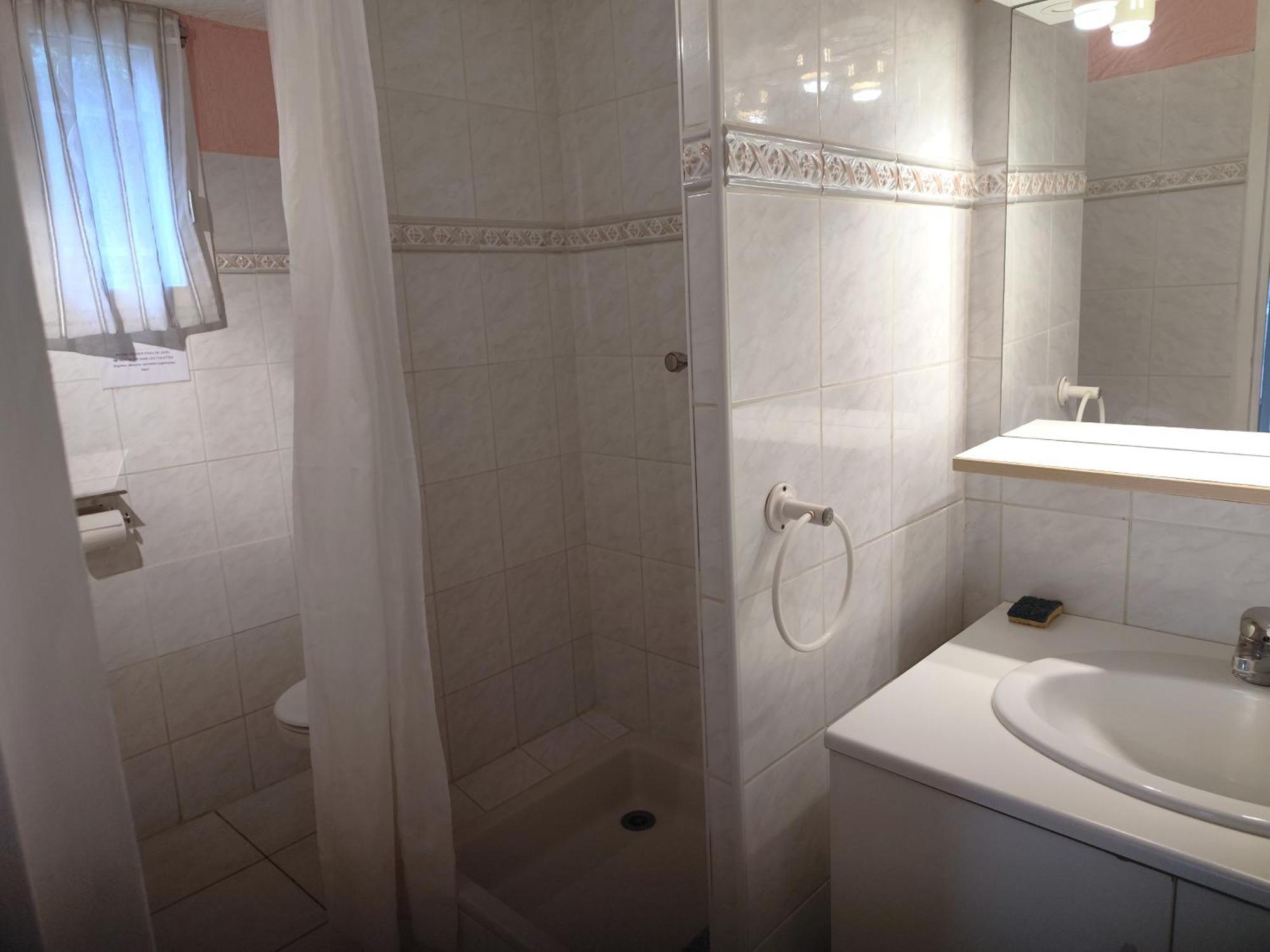 Studio Le Romantique A 20 Kms De Nice Bendéjun 外观 照片